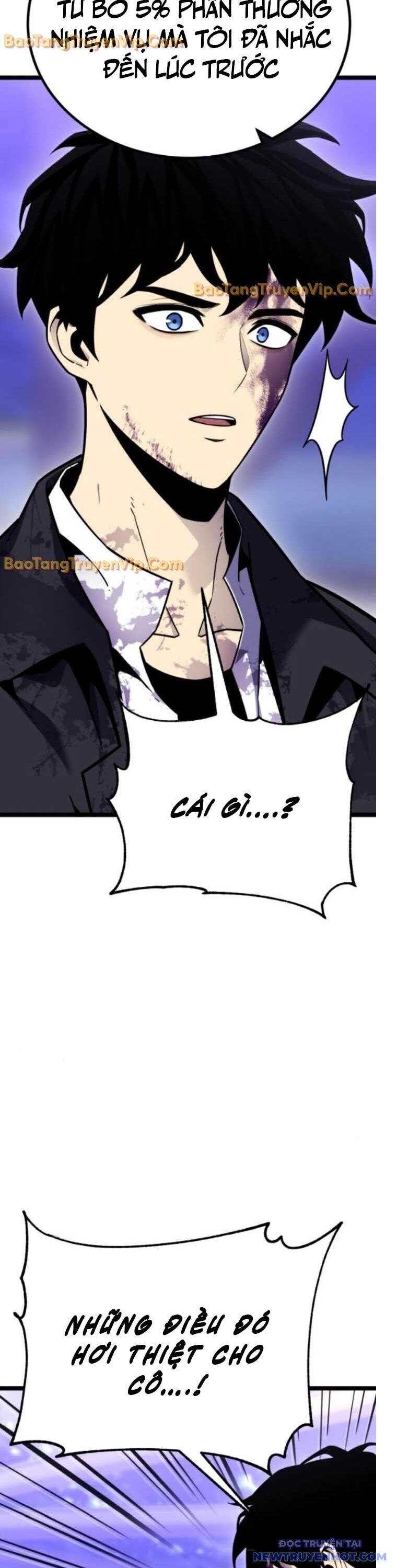 Player Phàm Thực - Chapter 12 - Page 20