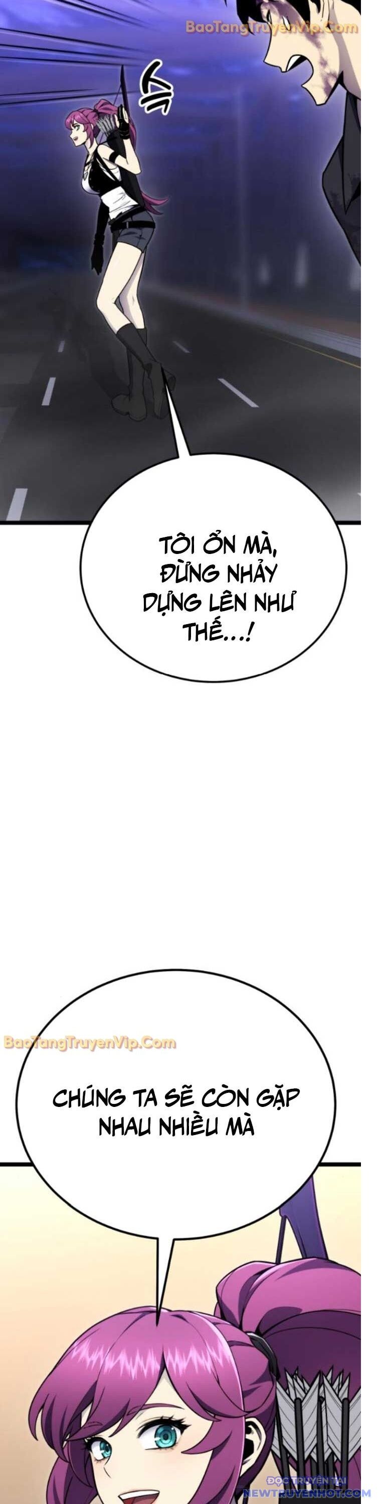 Player Phàm Thực - Chapter 12 - Page 21