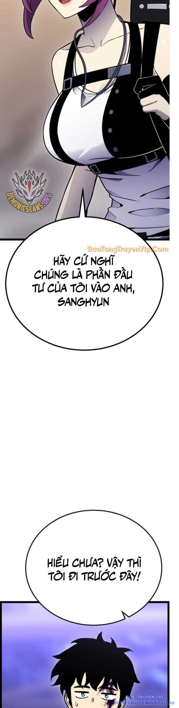 Player Phàm Thực - Chapter 12 - Page 22
