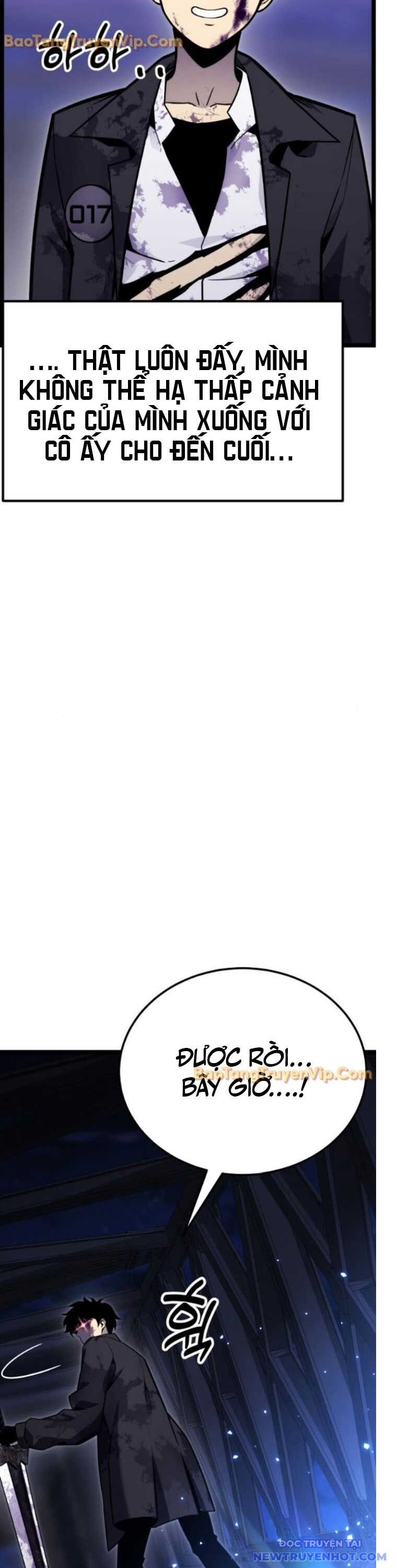 Player Phàm Thực - Chapter 12 - Page 23