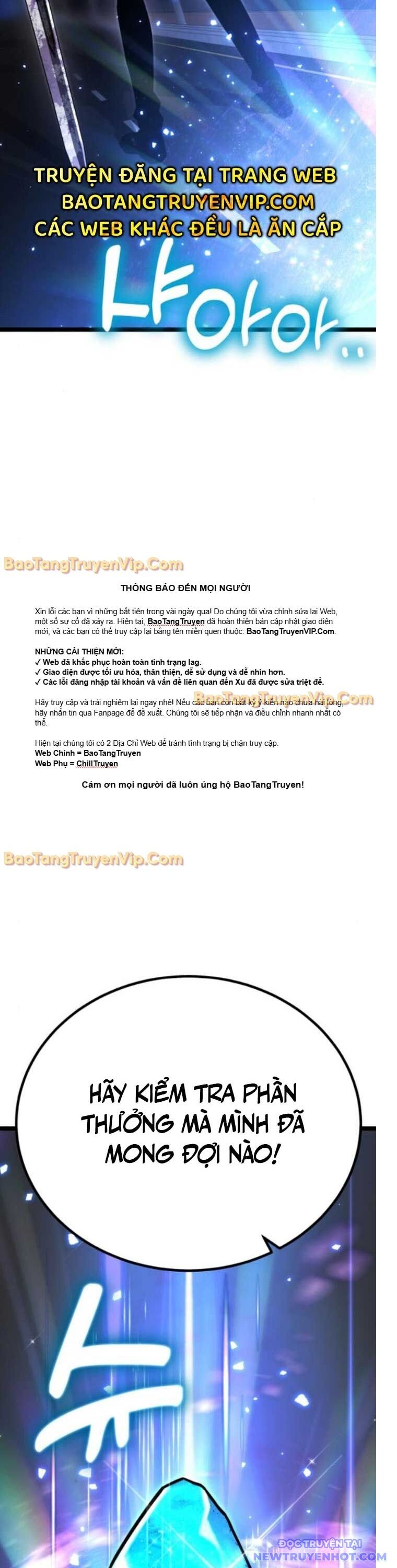 Player Phàm Thực - Chapter 12 - Page 24