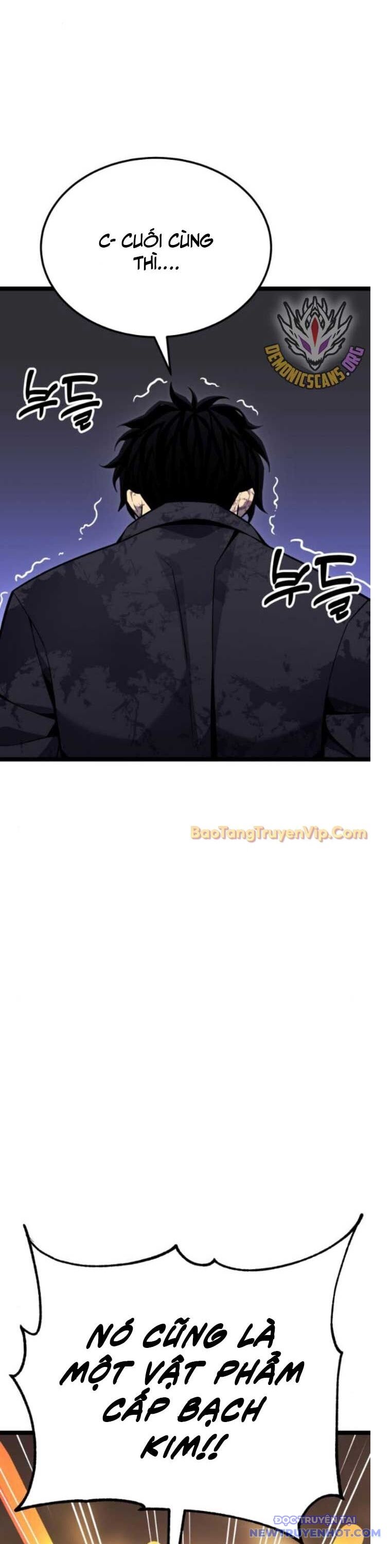 Player Phàm Thực - Chapter 12 - Page 26