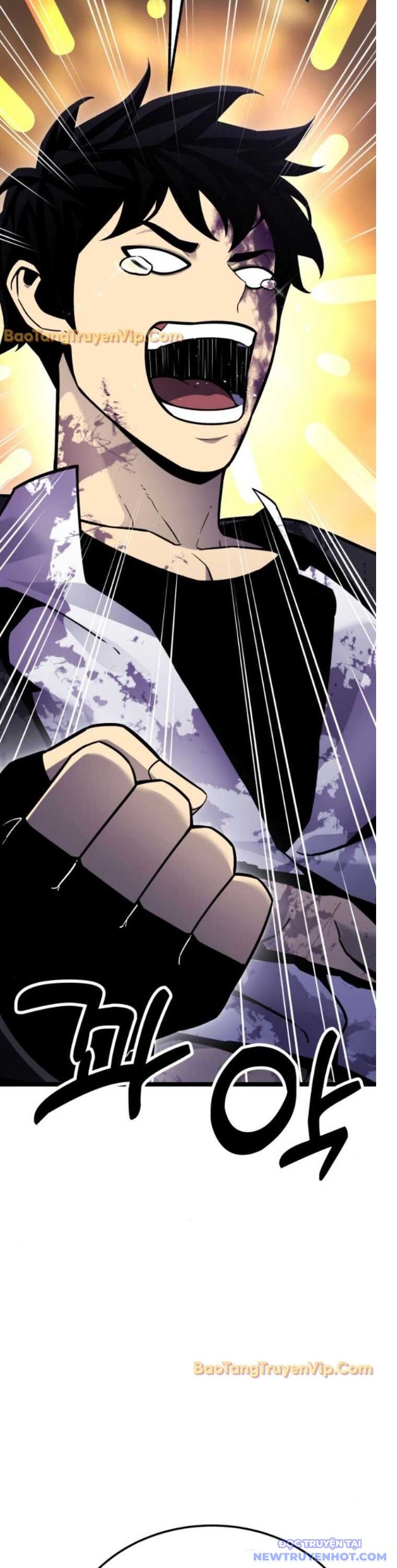 Player Phàm Thực - Chapter 12 - Page 27