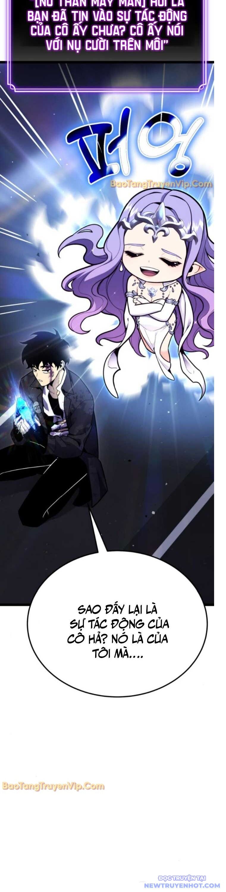 Player Phàm Thực - Chapter 12 - Page 29