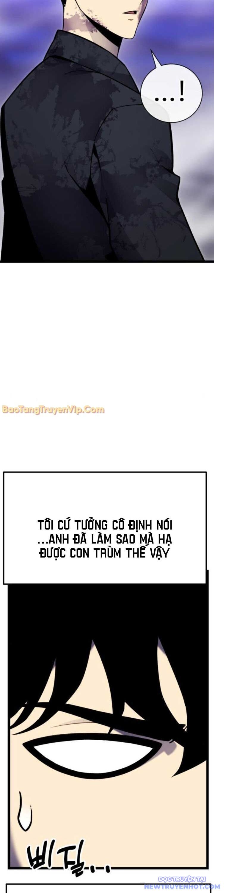 Player Phàm Thực - Chapter 12 - Page 3