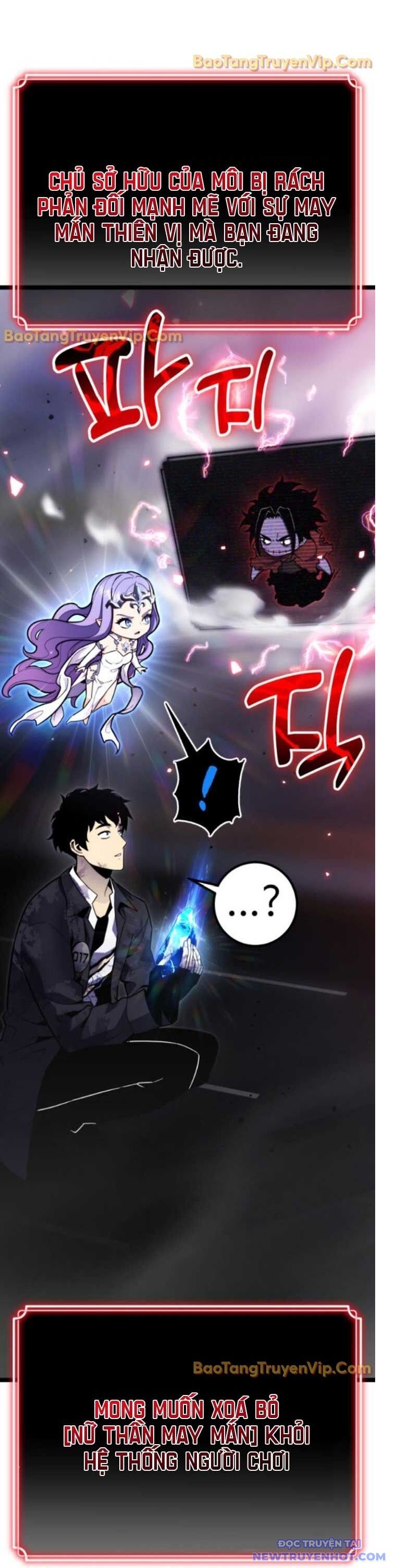 Player Phàm Thực - Chapter 12 - Page 30