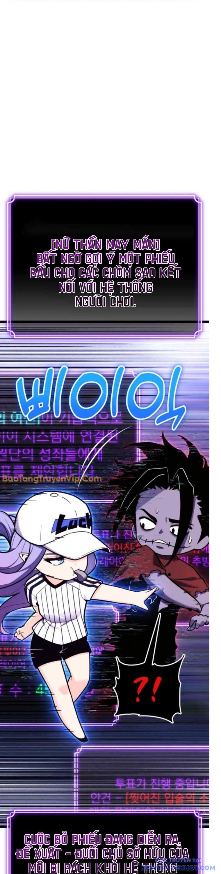 Player Phàm Thực - Chapter 12 - Page 31