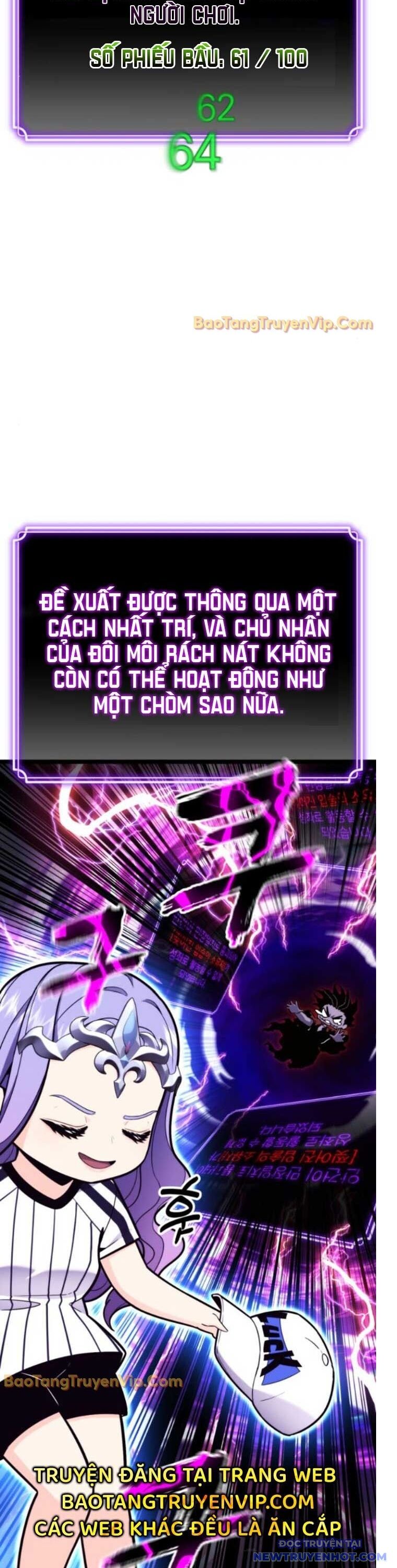 Player Phàm Thực - Chapter 12 - Page 32