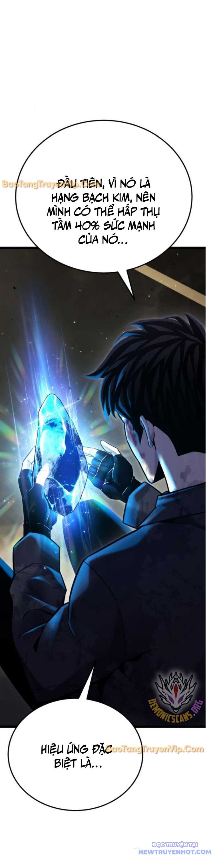 Player Phàm Thực - Chapter 12 - Page 34