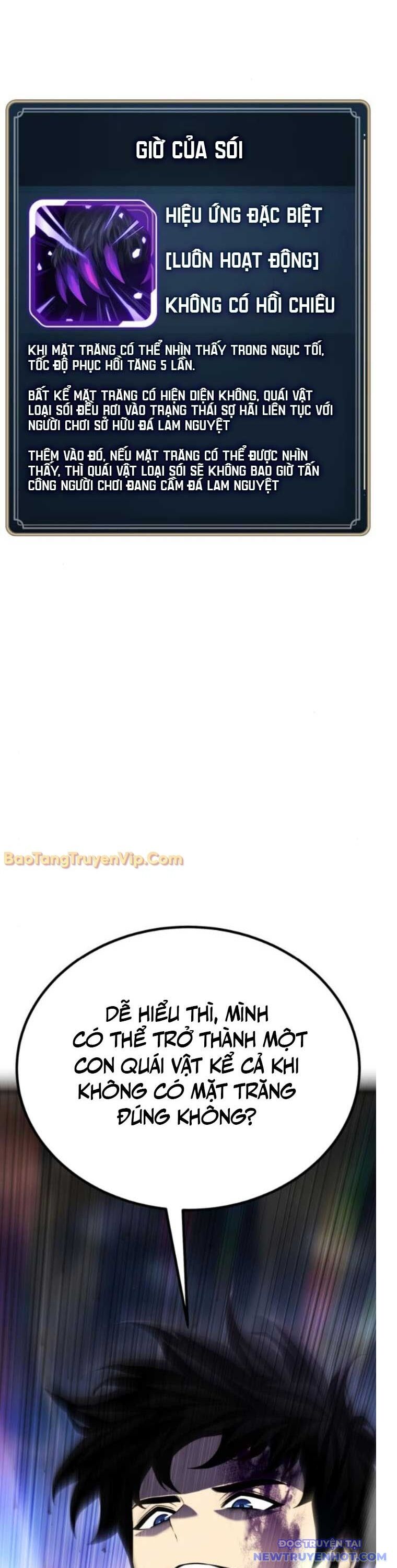 Player Phàm Thực - Chapter 12 - Page 35