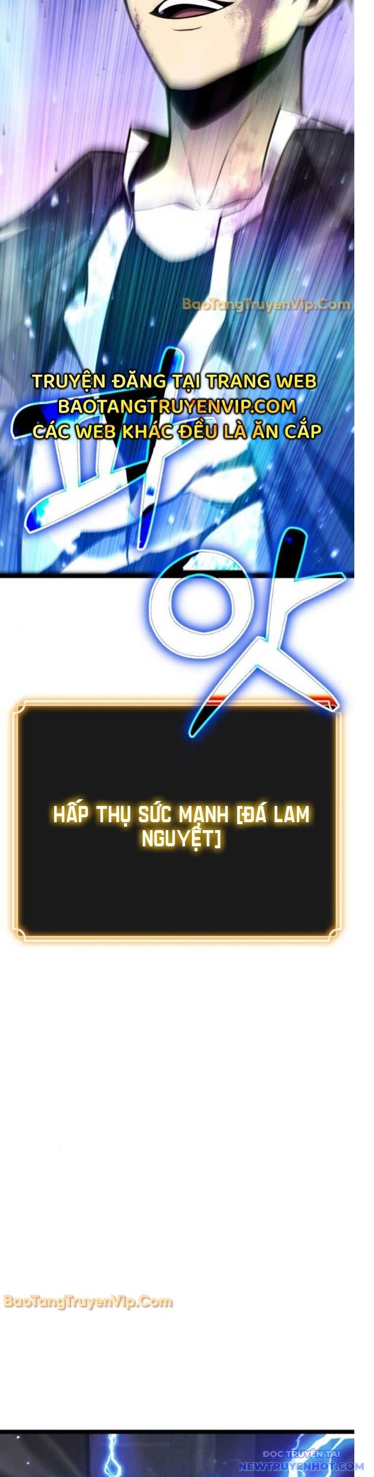 Player Phàm Thực - Chapter 12 - Page 36