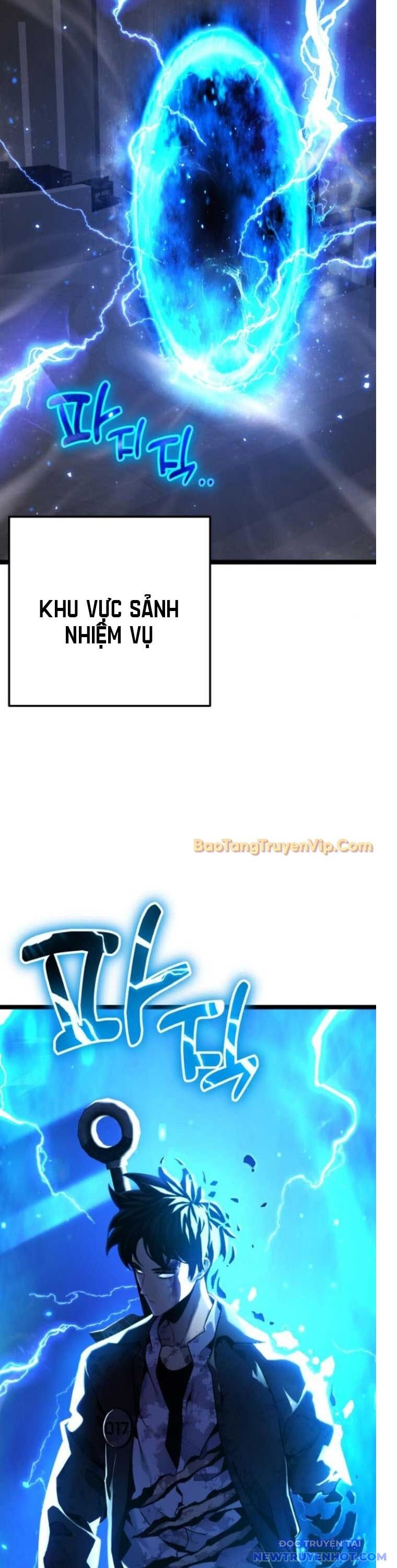 Player Phàm Thực - Chapter 12 - Page 37