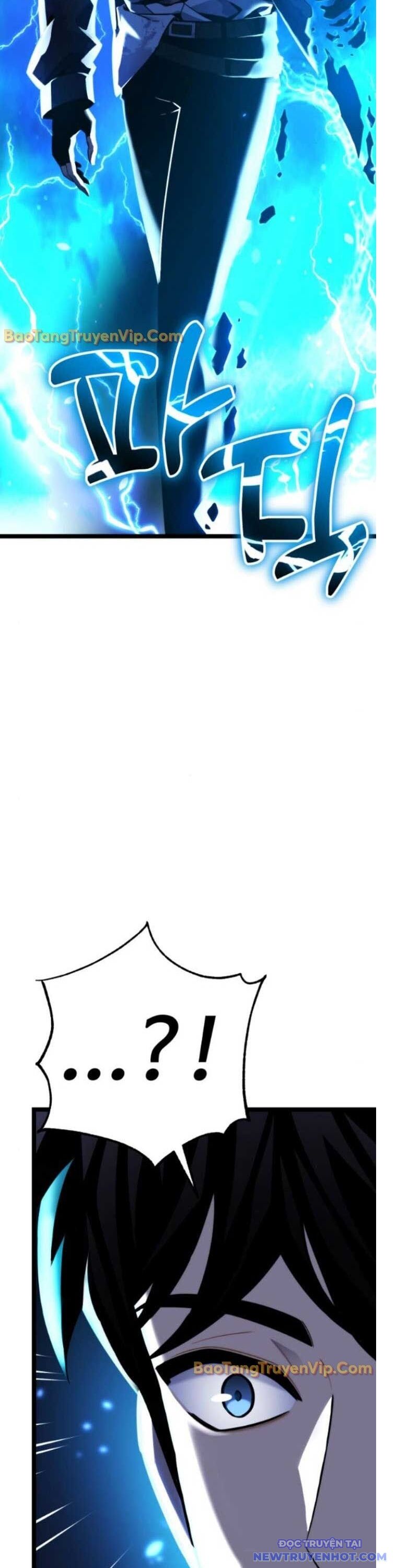 Player Phàm Thực - Chapter 12 - Page 38