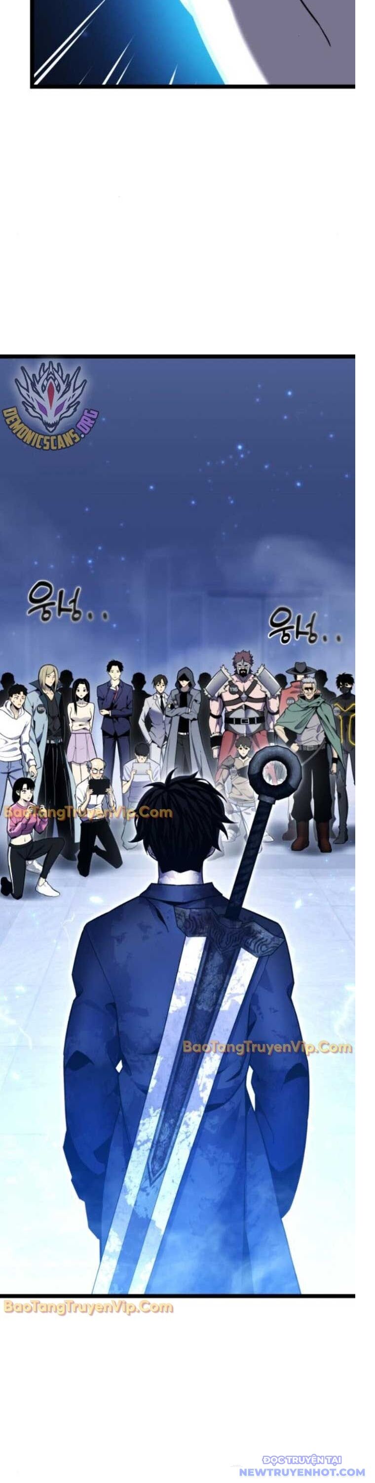 Player Phàm Thực - Chapter 12 - Page 39