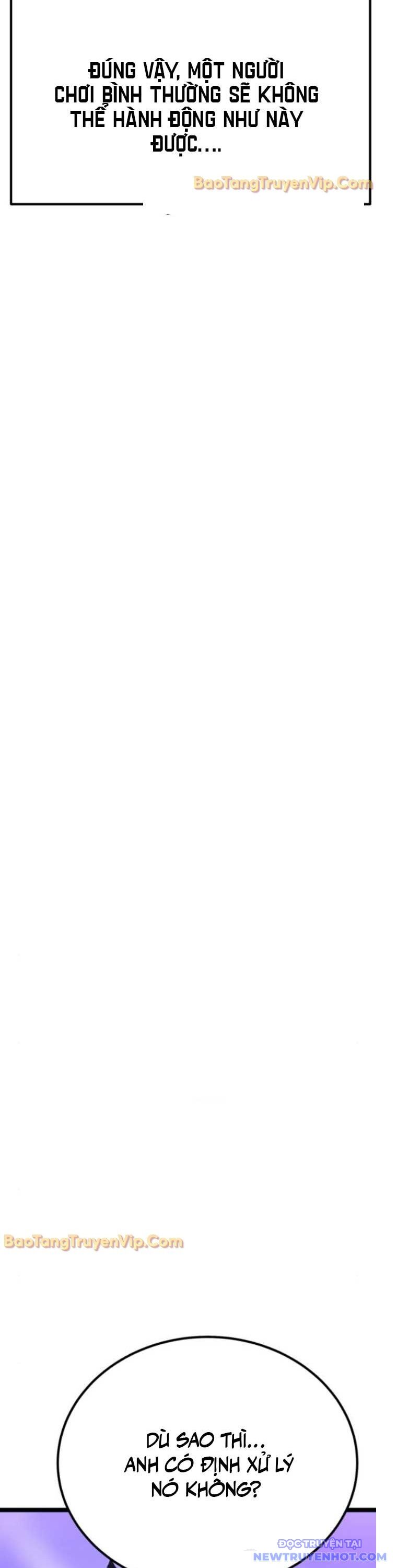 Player Phàm Thực - Chapter 12 - Page 4
