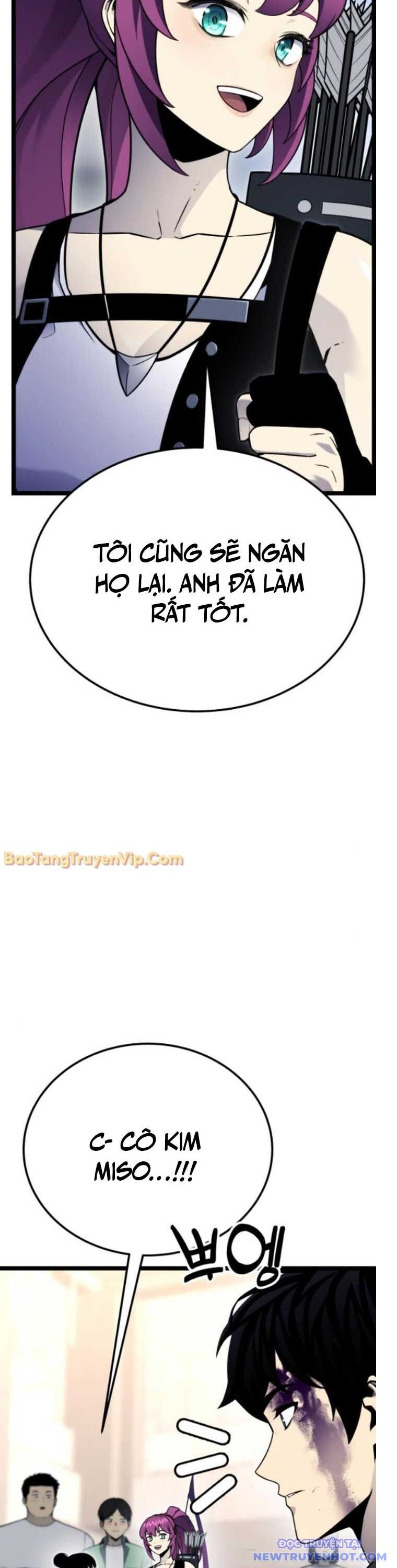 Player Phàm Thực - Chapter 12 - Page 42