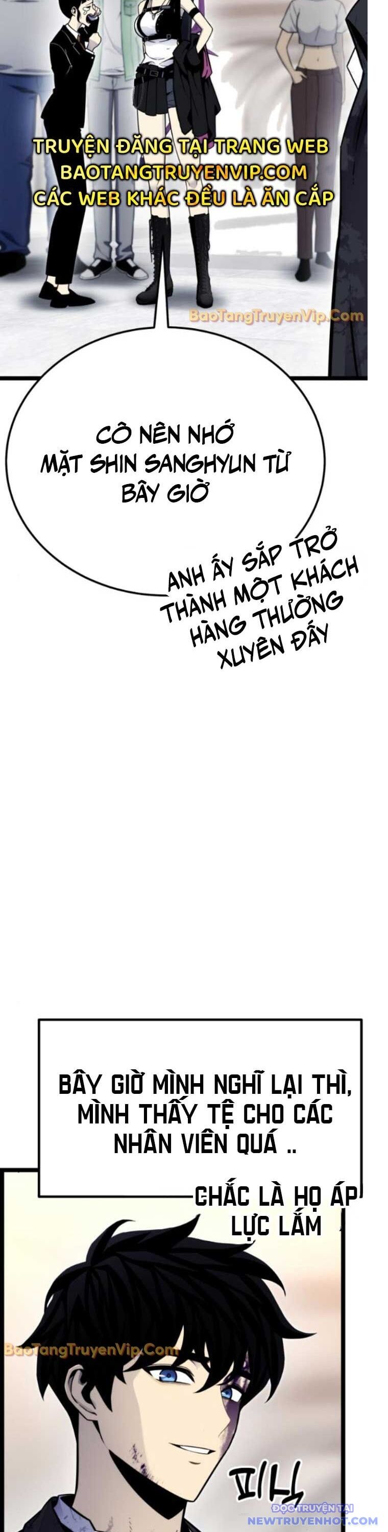 Player Phàm Thực - Chapter 12 - Page 43