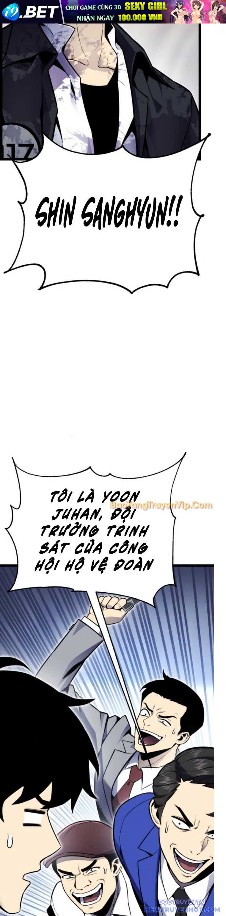 Player Phàm Thực - Chapter 12 - Page 44