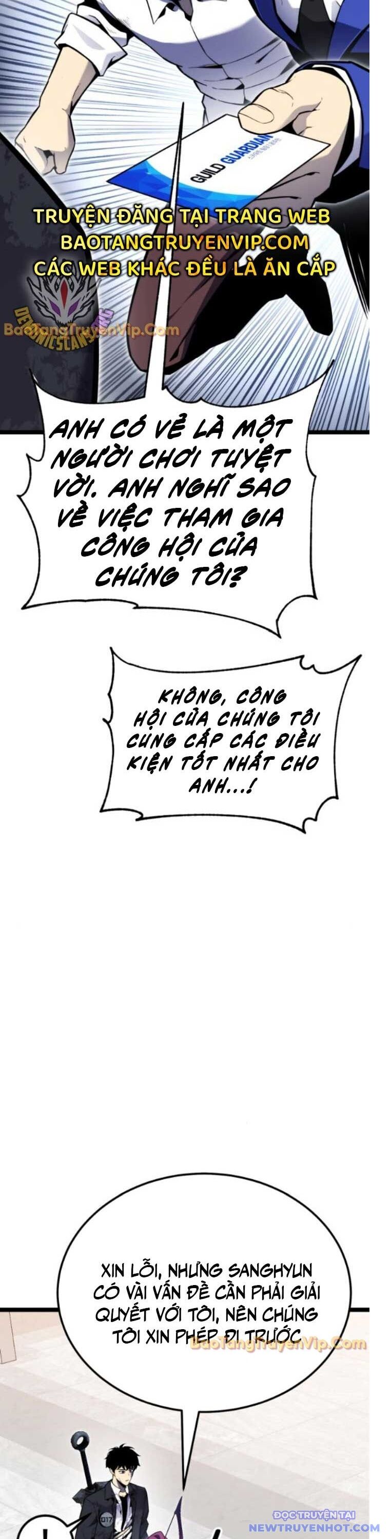 Player Phàm Thực - Chapter 12 - Page 45