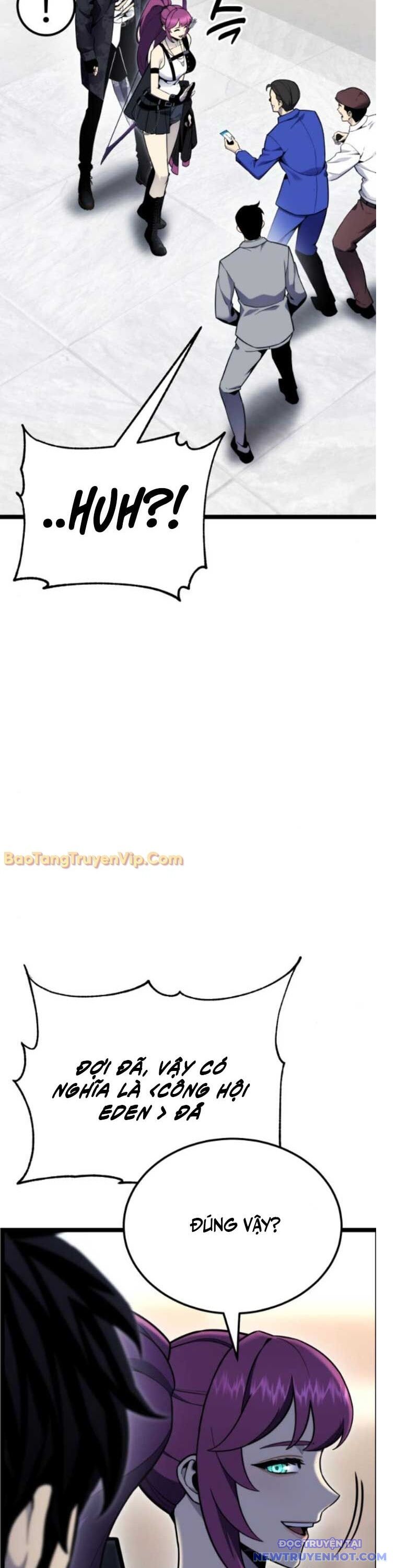 Player Phàm Thực - Chapter 12 - Page 46