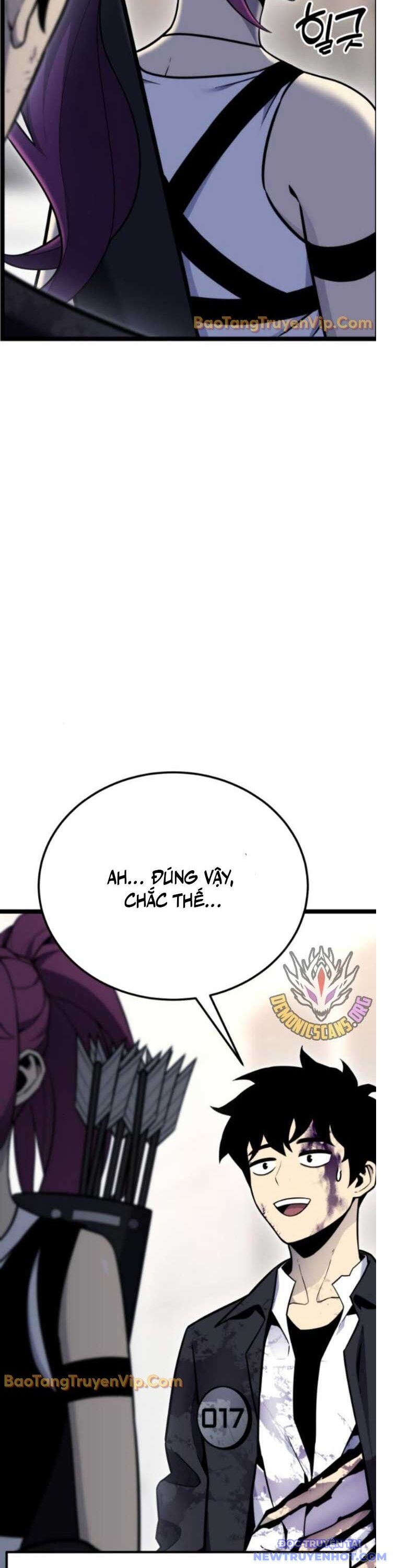 Player Phàm Thực - Chapter 12 - Page 47