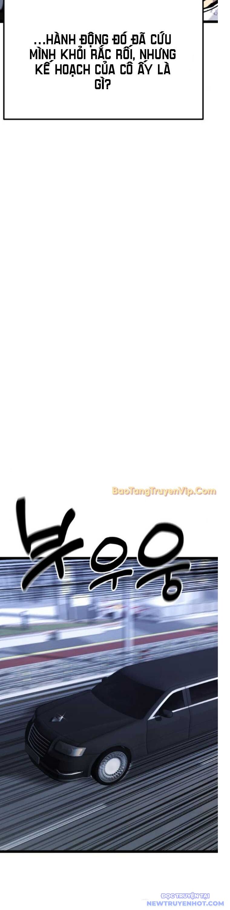 Player Phàm Thực - Chapter 12 - Page 48