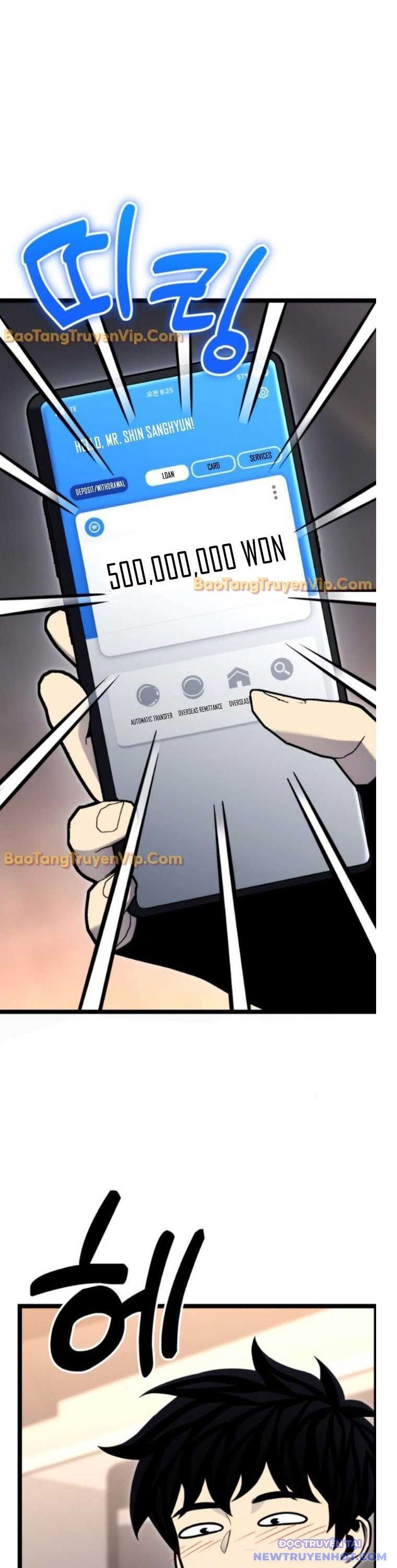 Player Phàm Thực - Chapter 12 - Page 49