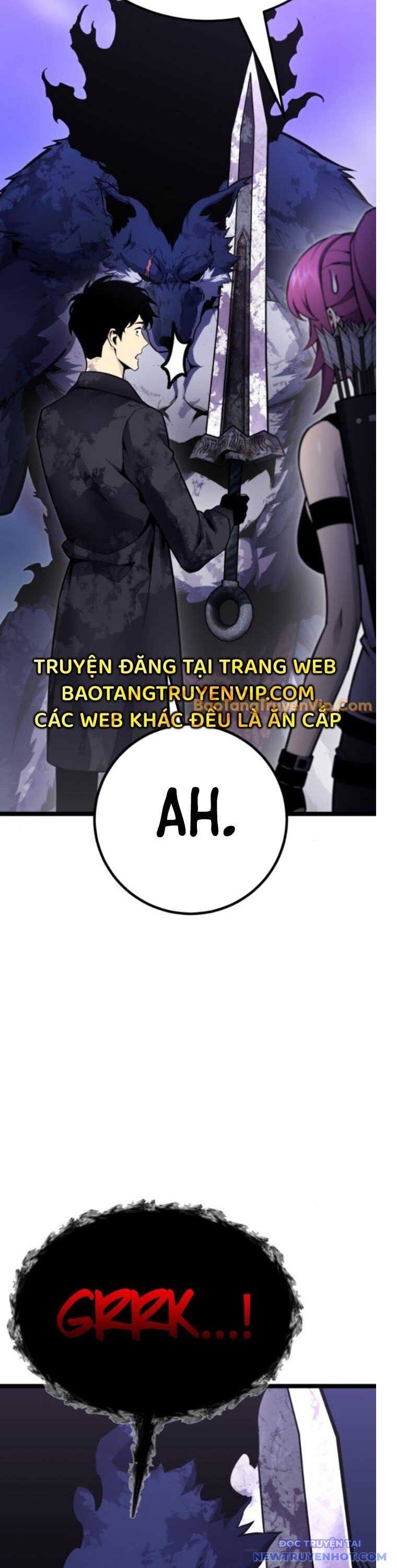 Player Phàm Thực - Chapter 12 - Page 5