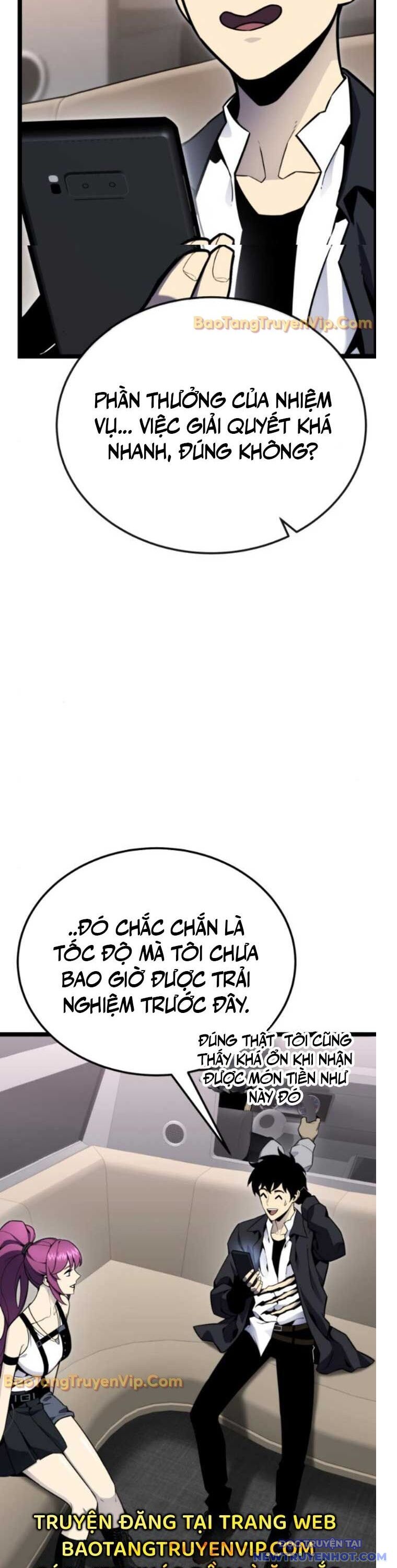 Player Phàm Thực - Chapter 12 - Page 50