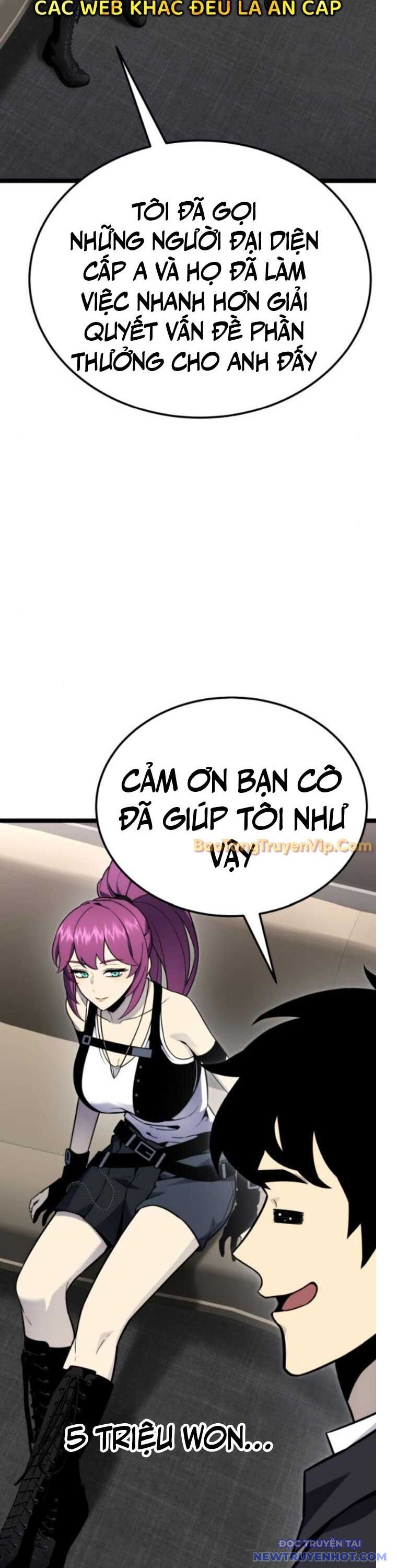 Player Phàm Thực - Chapter 12 - Page 51