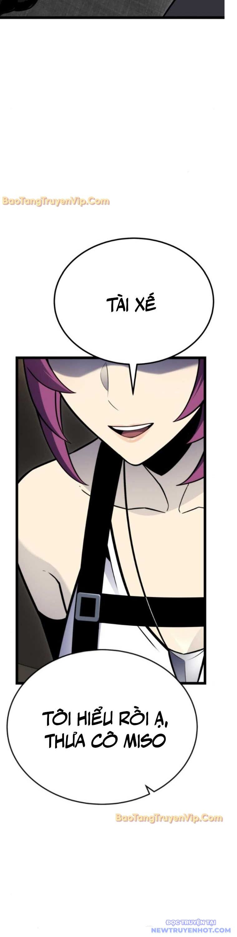 Player Phàm Thực - Chapter 12 - Page 52