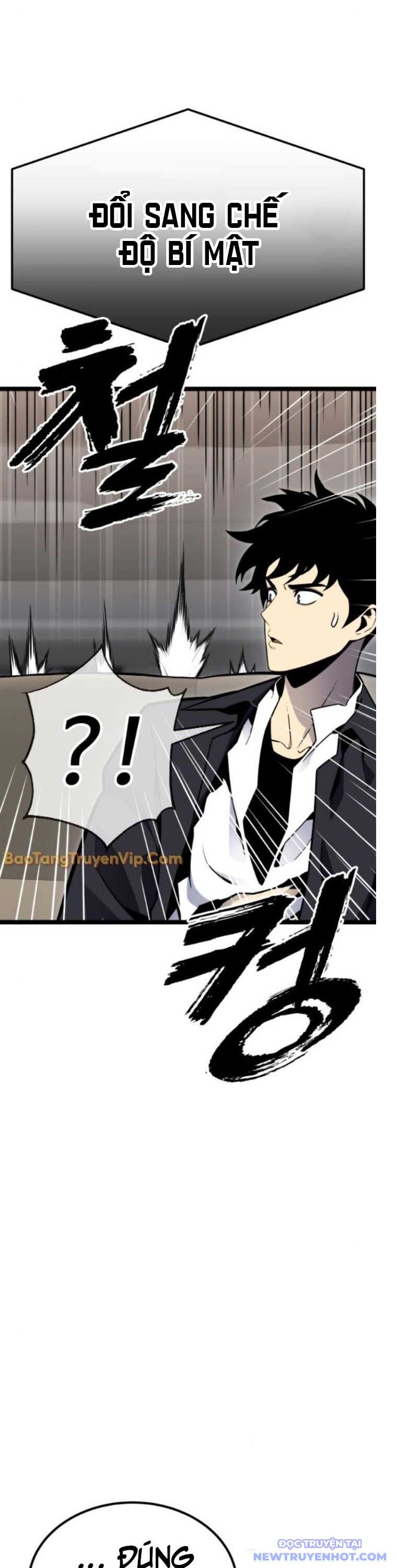 Player Phàm Thực - Chapter 12 - Page 53