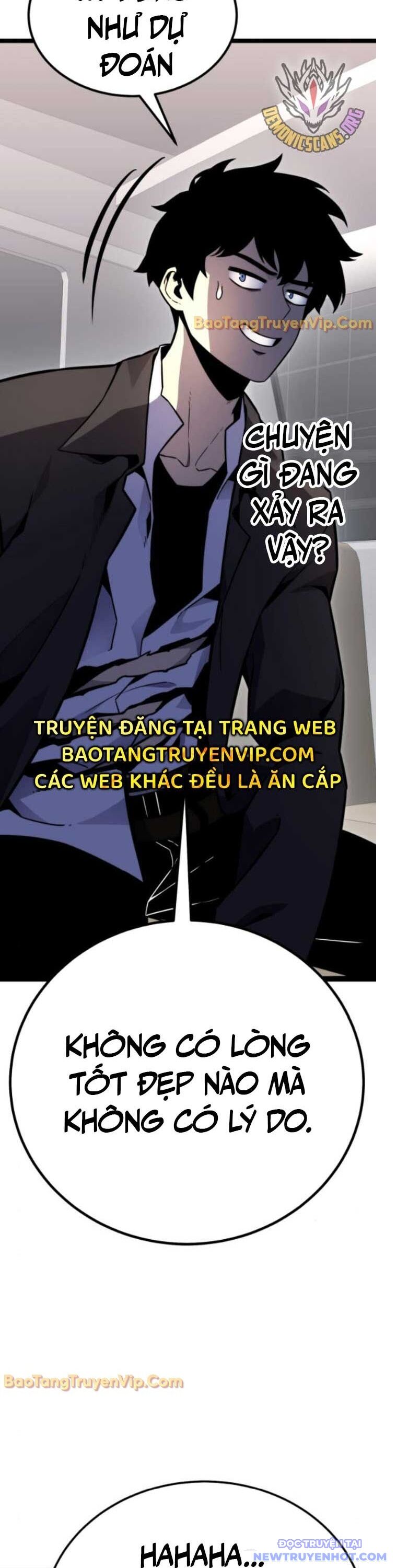 Player Phàm Thực - Chapter 12 - Page 54