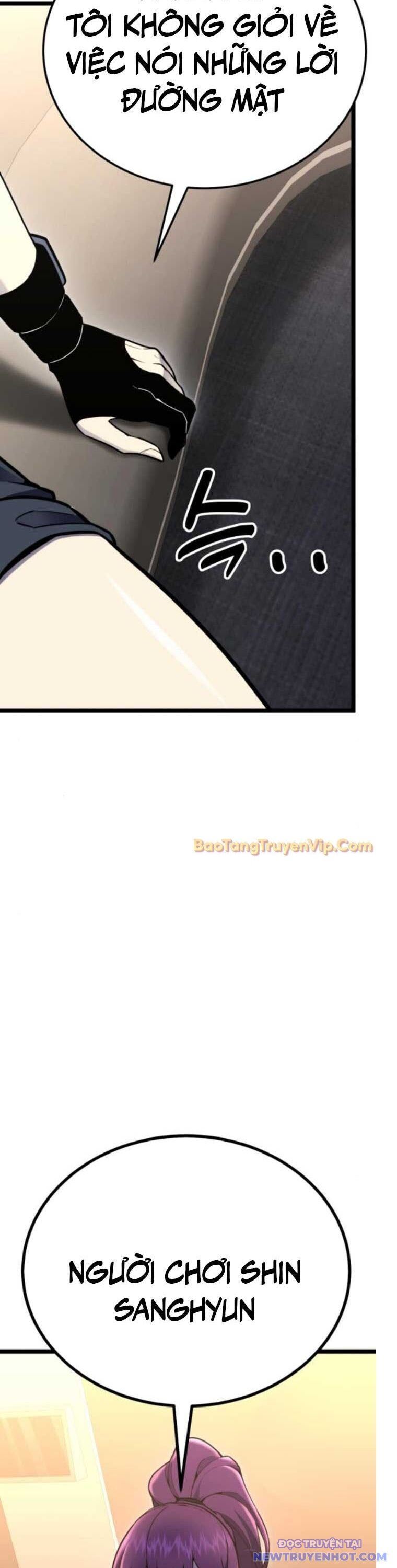 Player Phàm Thực - Chapter 12 - Page 55