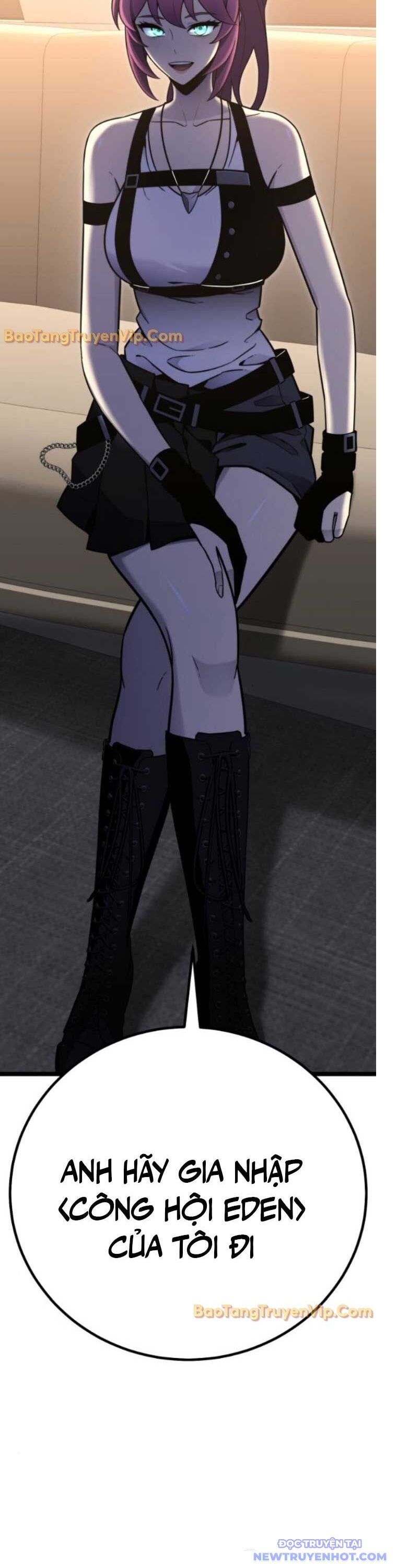 Player Phàm Thực - Chapter 12 - Page 56