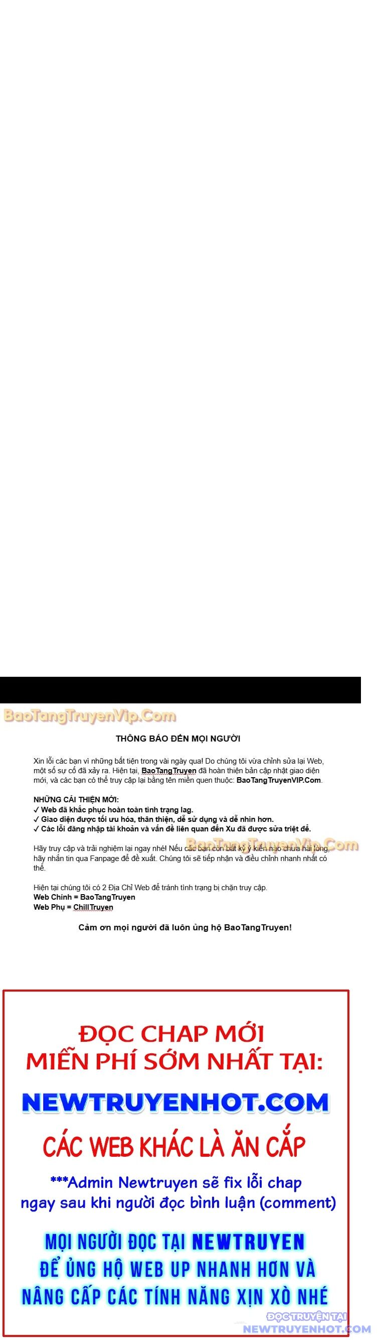 Player Phàm Thực - Chapter 12 - Page 57