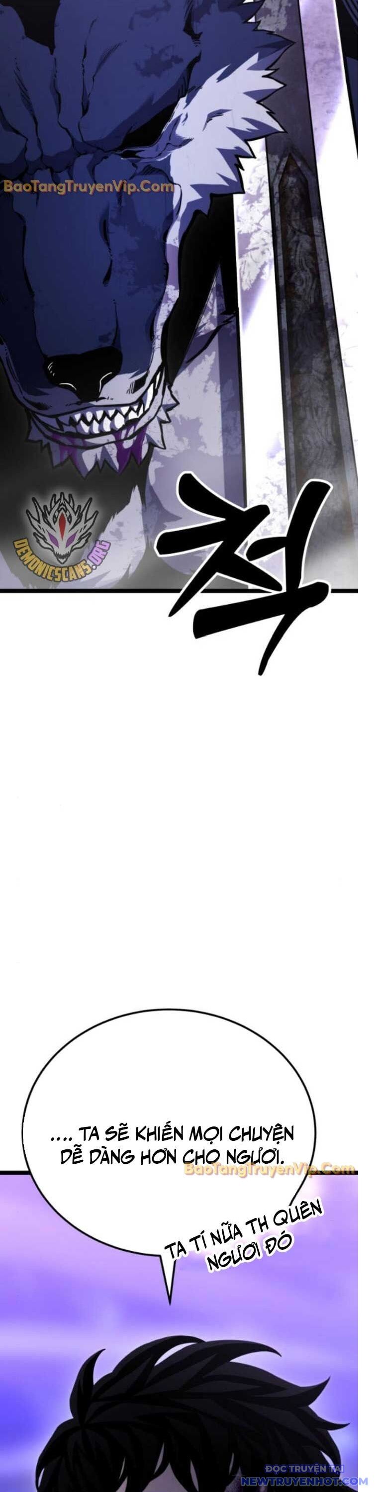 Player Phàm Thực - Chapter 12 - Page 6