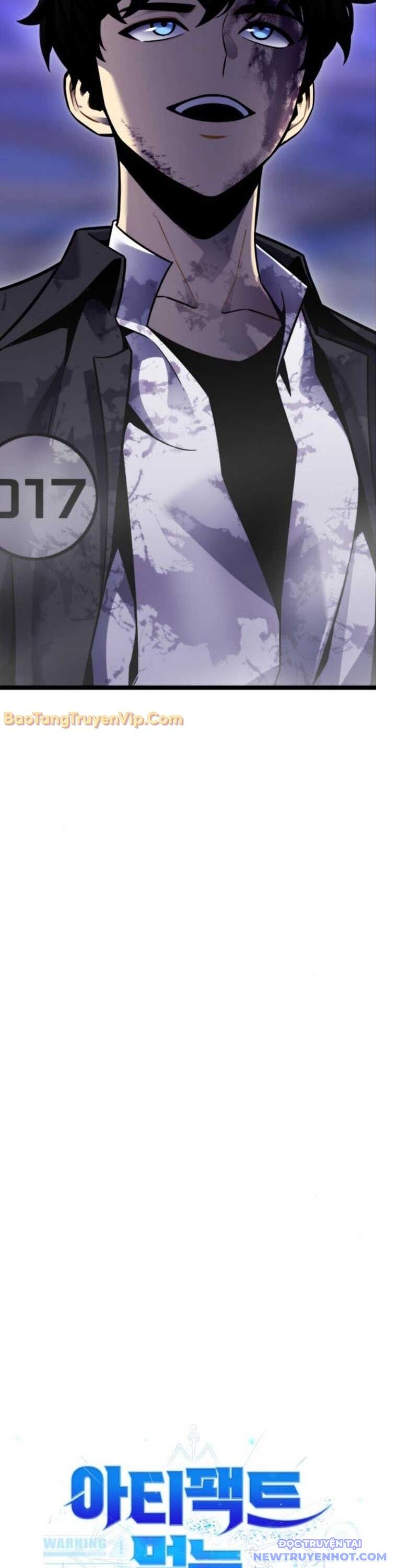 Player Phàm Thực - Chapter 12 - Page 7