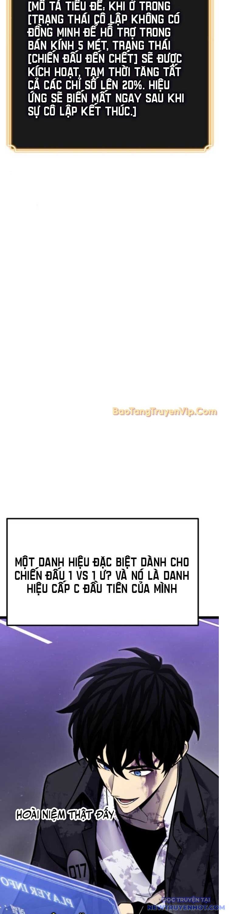 Player Phàm Thực - Chapter 12 - Page 9