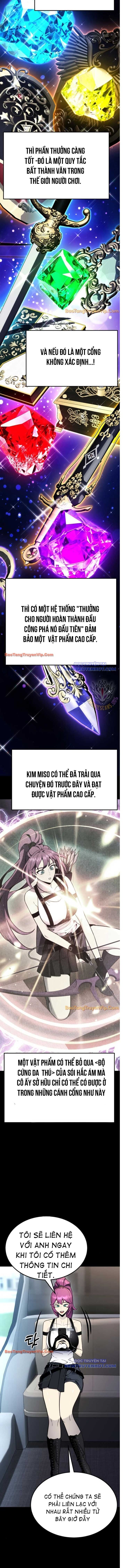 Player Phàm Thực - Chapter 13 - Page 13