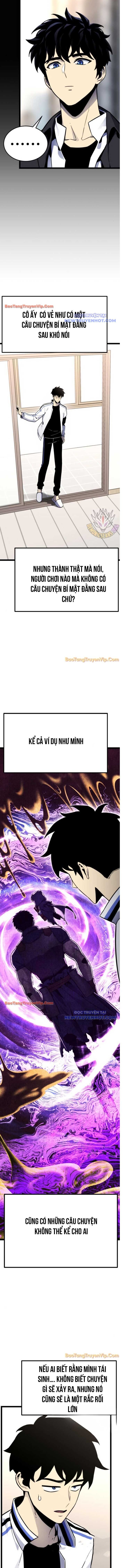 Player Phàm Thực - Chapter 13 - Page 15
