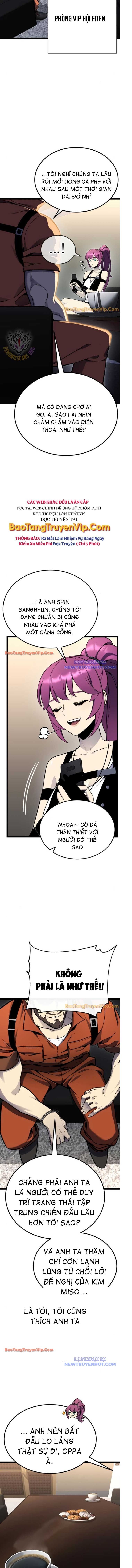 Player Phàm Thực - Chapter 13 - Page 17