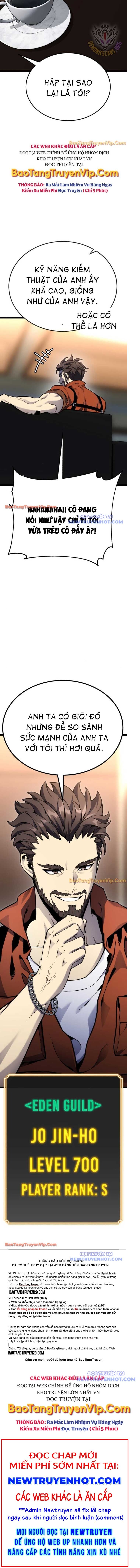 Player Phàm Thực - Chapter 13 - Page 18