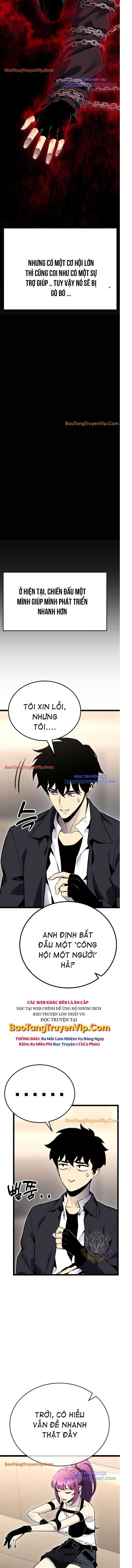 Player Phàm Thực - Chapter 13 - Page 3