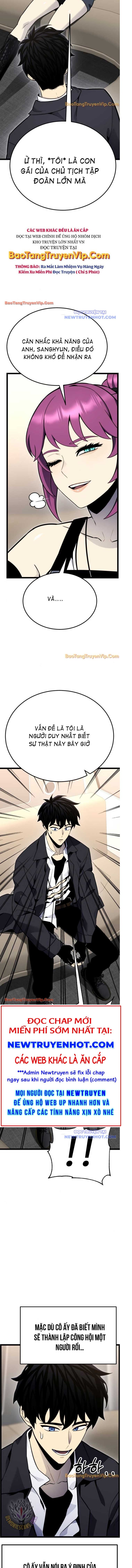 Player Phàm Thực - Chapter 13 - Page 4