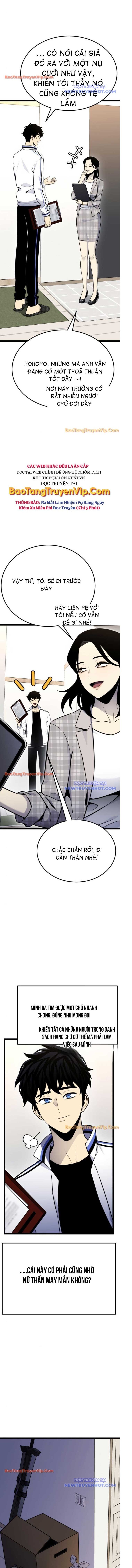 Player Phàm Thực - Chapter 13 - Page 6