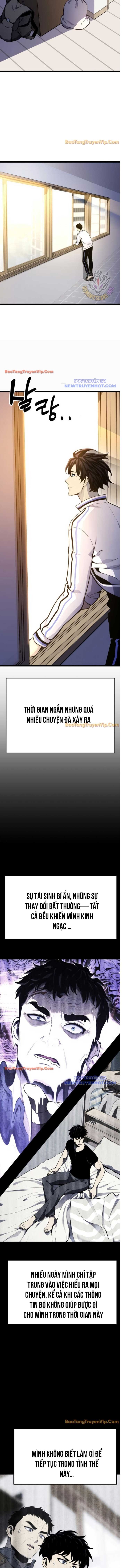 Player Phàm Thực - Chapter 13 - Page 7