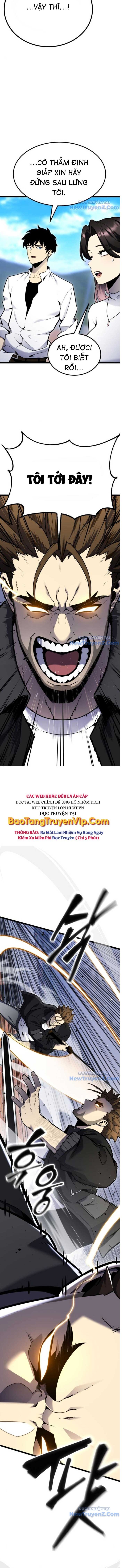 Player Phàm Thực - Chapter 14 - Page 10