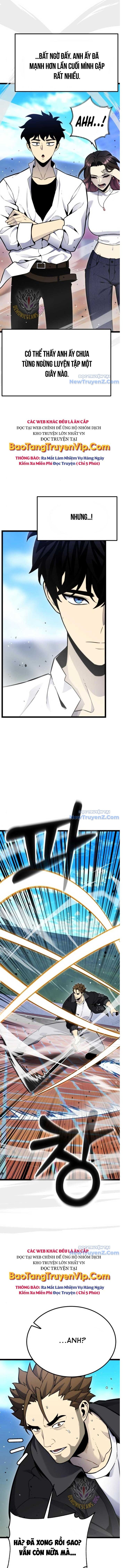 Player Phàm Thực - Chapter 14 - Page 11