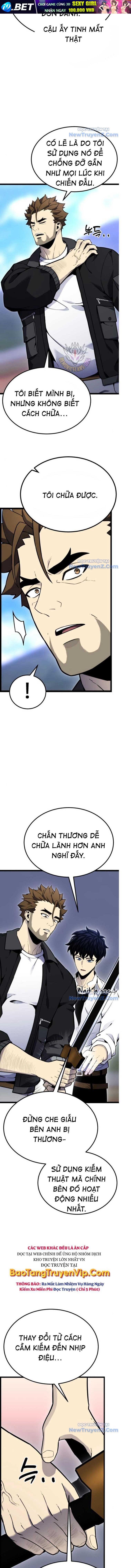Player Phàm Thực - Chapter 14 - Page 13